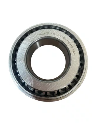 Rolamento 32208M-90KM1 TIMKEN 40x80x23 - 1 peça