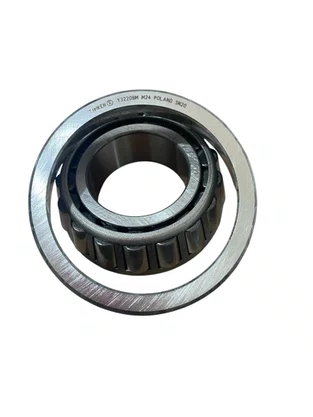 Rolamento 32208M-90KM1 TIMKEN 40x80x23 - 1 peça