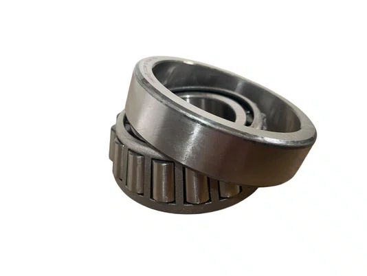 Rolamento 32208M-90KM1 TIMKEN 40x80x23 - 1 peça
