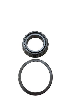 Rolamento 32211 TIMKEN - 1PÇ