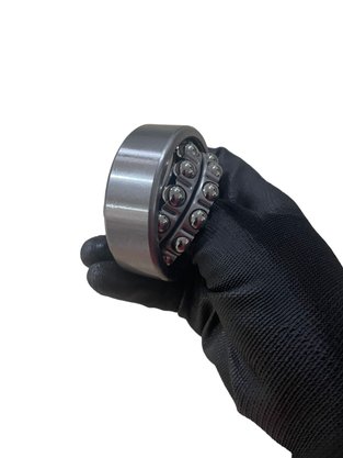 Rolamento 32211 TIMKEN - 1PÇ