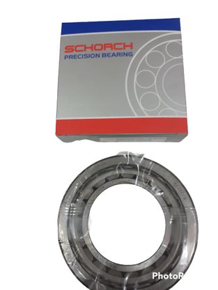 Rolamento 32212 SCHORCH 60x110x29,75