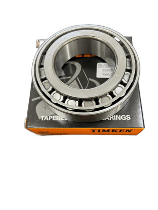 Rolamento 32212 TIMKEN 60x110x29,75