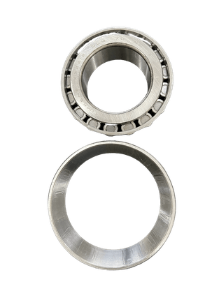 Rolamento 32212 TIMKEN 60x110x29,75