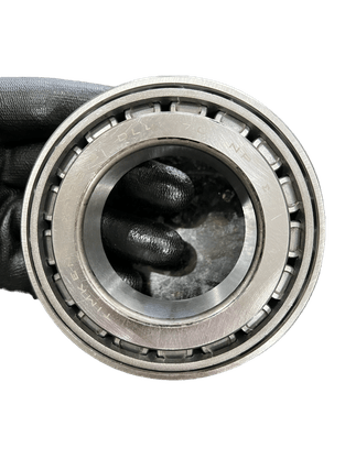 Rolamento 32212 TIMKEN 60x110x29,75