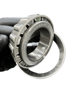 Rolamento 32212 TIMKEN 60x110x29,75