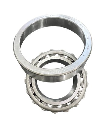 Rolamento 32212 TIMKEN 60x110x29,75