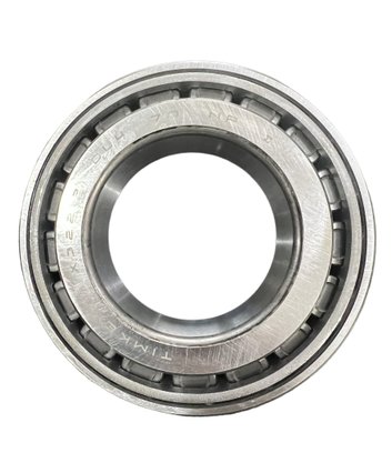 Rolamento 32212 TIMKEN 60x110x29,75