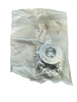 Rolamento 51101 OBM HP - 1PÇ