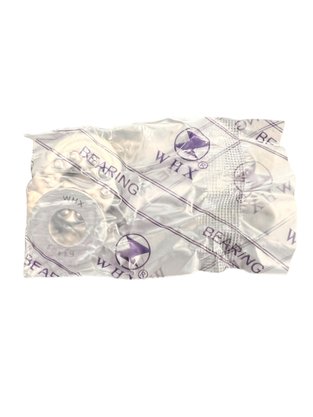 Rolamento Axial de Esferas 51101 WHX
