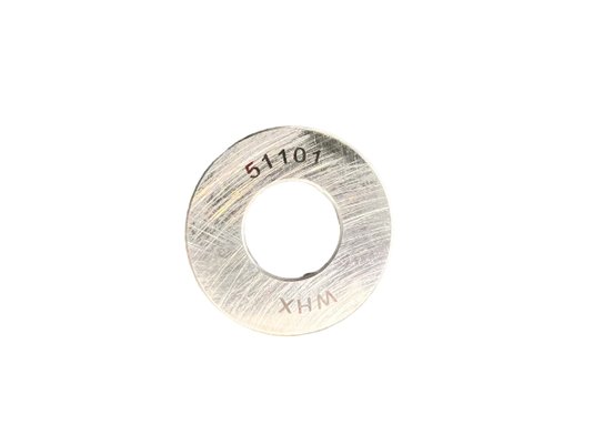 Rolamento Axial de Esferas 51101 WHX