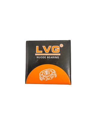 Rolamento 51102 LVG 15x28x9