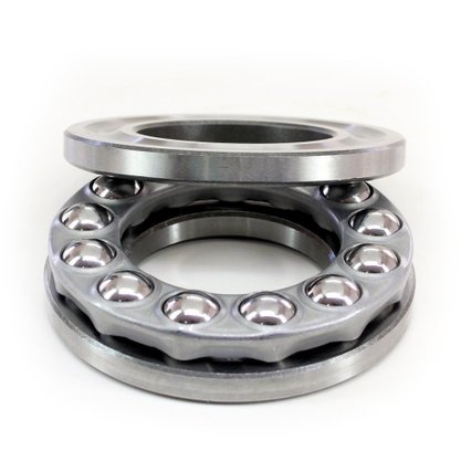 Rolamento 51106 MAK 30x47x11