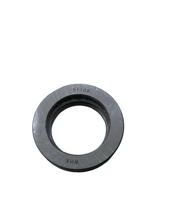 Rolamento 51106 WHX - 1 peça
