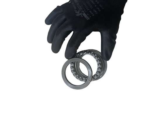 Rolamento 51110 OBM - 1PÇ