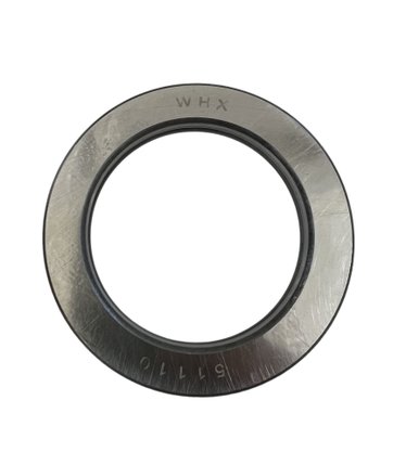 Rolamento 51110 WHX 50X70x14