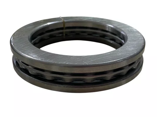 Rolamento 51111 NSJ - 1 peça