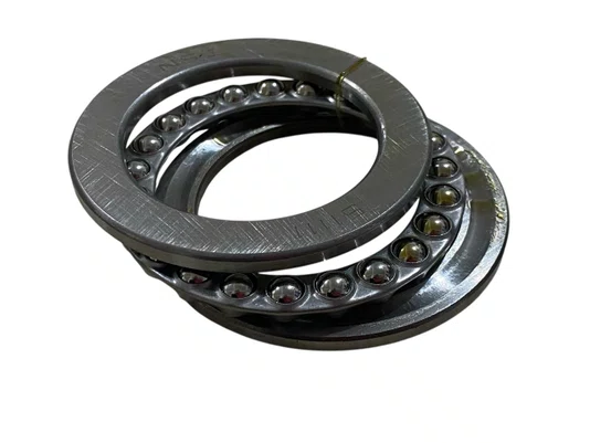 Rolamento 51111 NSJ - 1 peça
