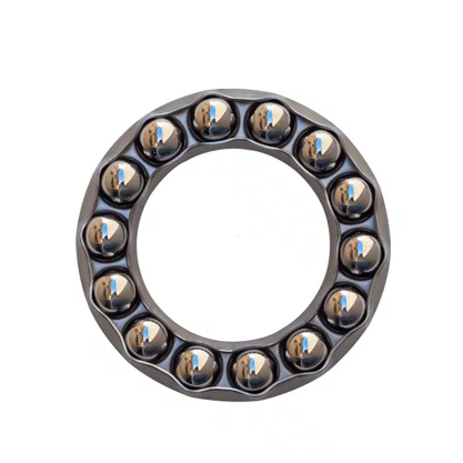 Rolamento 51111 Znl