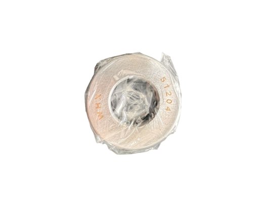 Rolamento 51204 WHX 20x40x14
