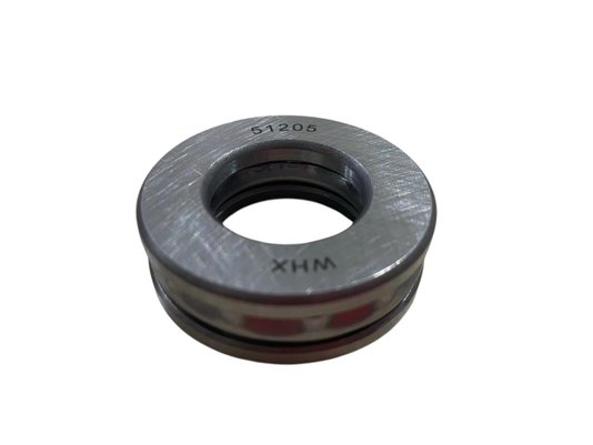 Rolamento 51205 WHX 25x47x15 - 1 peça