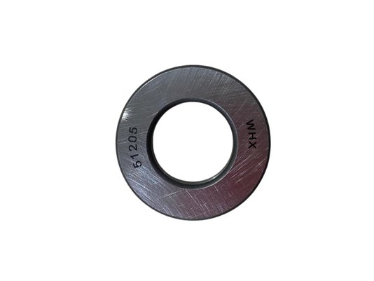Rolamento 51205 WHX 25x47x15 - 1 peça
