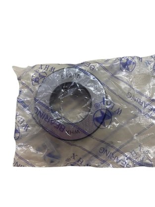 Rolamento 51205 WHX 25x47x15 - 1 peça