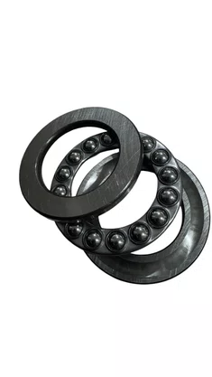 Rolamento 51209 WHX 45x73x20