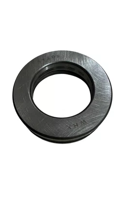 Rolamento 51209 WHX 45x73x20