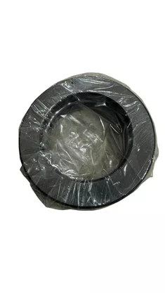 Rolamento 51209 WHX 45x73x20