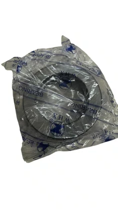 Rolamento 51209 WHX 45x73x20