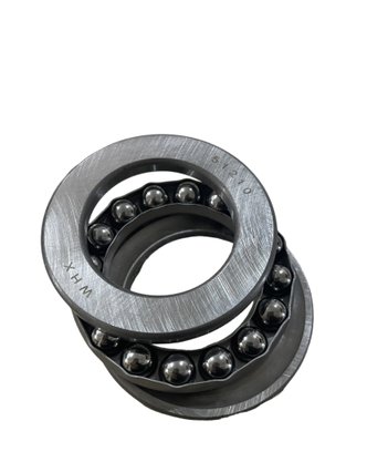 Rolamento Axial de Esferas 51210 WHX