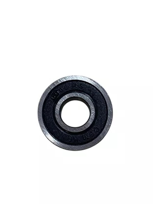 Rolamento 6000 DDU 2RS C3 OBM 10x26x8 Blindado Baixo RPM