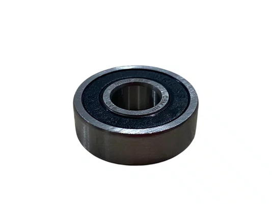 Rolamento 6000 DDU 2RS C3 OBM 10x26x8 Blindado Baixo RPM