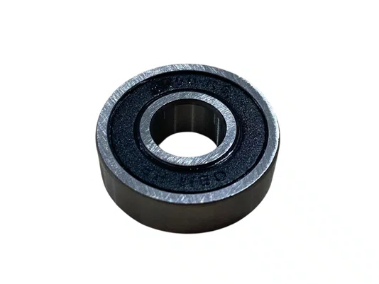 Rolamento 6000 DDU 2RS C3 OBM 10x26x8 Blindado Baixo RPM