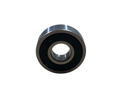 Rolamento 6000 DDU 2RS C3 OBM 10x26x8 Blindado Baixo RPM