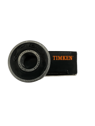 Rolamento 6000 DDU TIMKEN 10X26X8