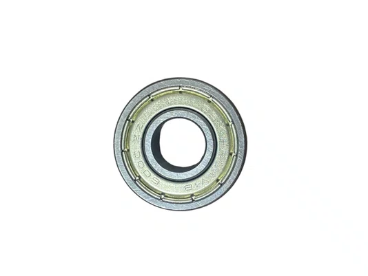 Rolamento 6000 ZZ C3 Bulk OBM - 1 peça