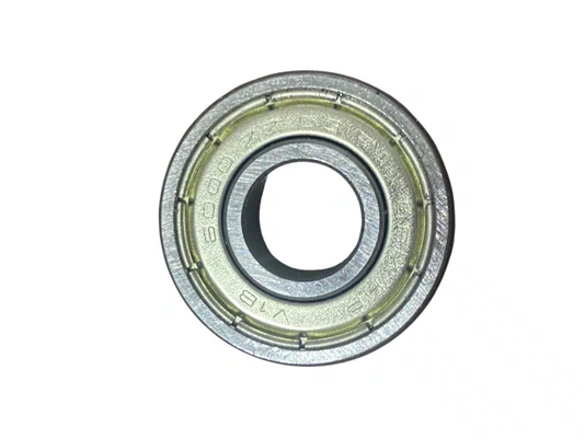 Rolamento 6000 ZZ C3 Bulk OBM - 1 peça