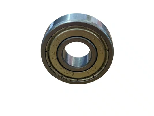 Rolamento 6000 ZZ C3 Bulk OBM - 1 peça