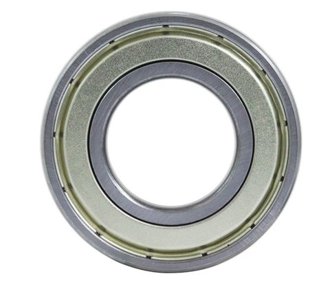 Rolamento 6001 ZZ GBR 12X28X8