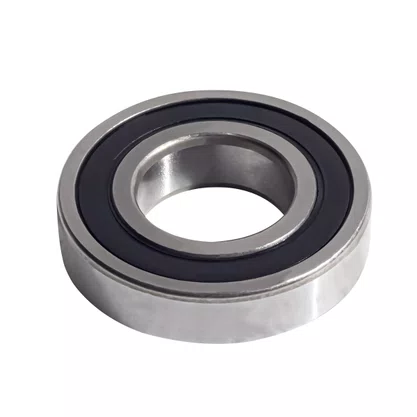 Rolamento 6002 Ddu C3 Fag
