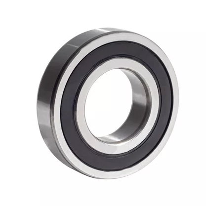 Rolamento 6002 Ddu C3 Fag