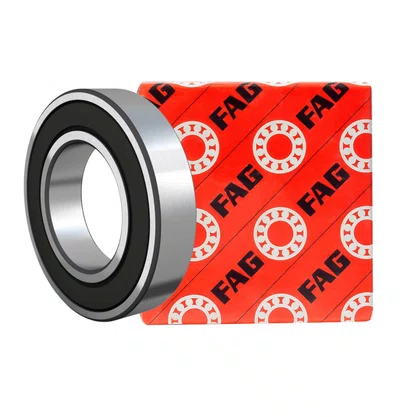 Rolamento 6002 Ddu C3 Fag