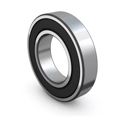 Rolamento 6002 Ddu C3 Fag
