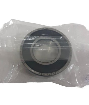 Rolamento 6002 DDU C3 SCHORCH 15x32x9