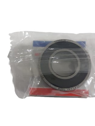 Rolamento 6002 DDU C3 SCHORCH 15x32x9