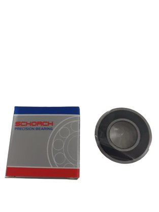 Rolamento 6002 DDU C3 SCHORCH 15x32x9