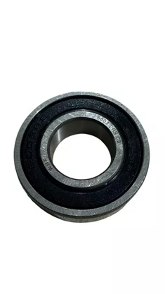 Rolamento 6002 DDU C3 WHX 15X32X9