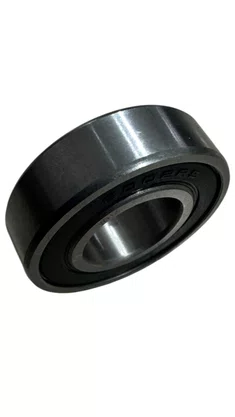 Rolamento 6002 DDU C3 WHX 15X32X9